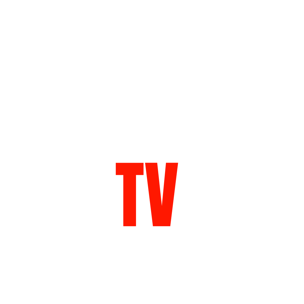 BreakoutTV